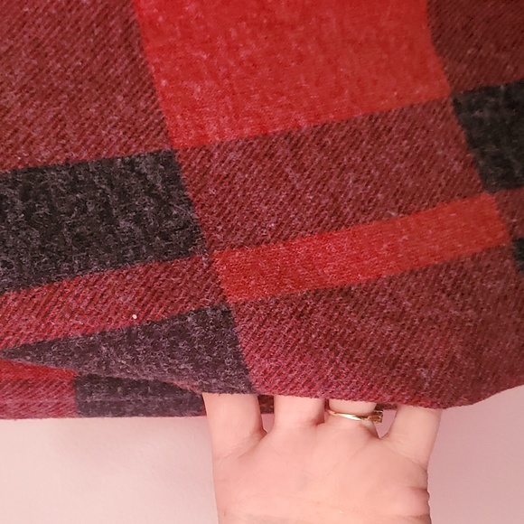 Long Open Cardigan - Picture 3 of 4